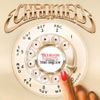Chromeo - Bedroom Calling, Pt. 2