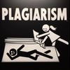 Rose Mulet - Plagiarism