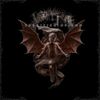 Vomit Forth - Rotting Wool
