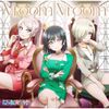 R3BIRTH - Vroom Vroom