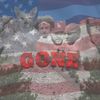 Left Brain - Mind Gone, Vol. 4: MindGone4America