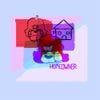 marshall4 - HOMEOWNER