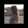 Madison Beer - 15 MINUTES