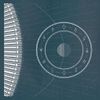 Bruno Major - A Song for Every Moon