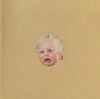 Swans - To Be Kind (Album Sampler)
