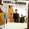 Theory of a Deadman - No Surprise