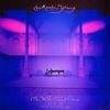 La Monte Young - The Well-Tuned Piano 81 X 25 6:17:50 - 11:18:59 PM NYC