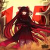 二口魔菜 Futakuchi Mana - 115