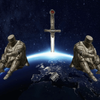 CABALLERO KNIGHT - CABALLERO VS THE WORLD