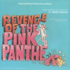 Revenge of the Pink Panther