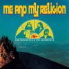 Sam Burchfield - Me and My Religion