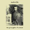 Sackville - The Principles Of Science
