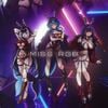 Shylily - Miss RGB