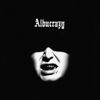 Blokka $oLO - Albucrazy