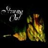 Strung Out - Exile In Oblivion