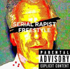 CREAMER NATION - SERIAL RAPIST FREESTYLE