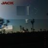 JACK - Alchemical Rounds