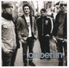 Anberlin - Paperthin Hymn