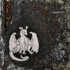 thatcherblackwood - windwatcher