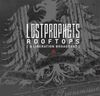 Lostprophets - Rooftops (A Liberation Broadcast)