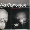 Hoobastank - Inside of You