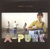 Vampire Weekend - A-Punk