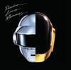 Daft Punk - Random Access Memories | The Collaborators