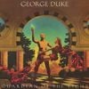 George Duke - Guardian Of The Light