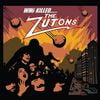 Who Killed The Zutons?