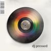 Dj Pressed - I Have a Dream (Gay)