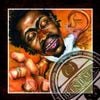 Beenie Man - Many Moods of Moses