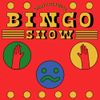 Jean Paul Medroa - Gran Pachanga Bingo Show