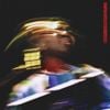 Sampha - Satellite Business 2.0
