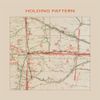 Comma Sutra - Holding Pattern