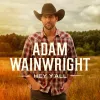 Adam Wainwright - Hey Y'all