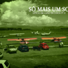 SPG - S&oacute; Mais um Solst&iacute;cio em Cap&atilde;o da Canoa pt II