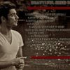 Jon Bellion - Scattered Thoughts Vol. 1