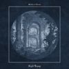 Night Voyage - Sketches of Dreams