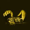 Idle Hands