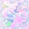 Red Velvet - Sweet Dreams