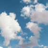 SkyZ - look up at the sky