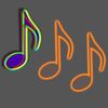 Bill Wurtz - La de Da de Da de Da de Day Oh