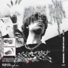 ruzlxn - BRING THE PAIN !