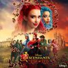 Various Artists - Descendants: The Rise of Red (Original Soundtrack)