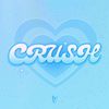 IVE - CRUSH