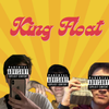 Lil Float - King Float
