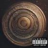 V1P3R - The Duality Pt.I