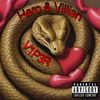 V1P3R - Hero & Villain