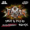 Floxytek - Drop & Pound (Subversion Remix)