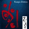 Kampec Dolores - Z&uacute;g&oacute;
